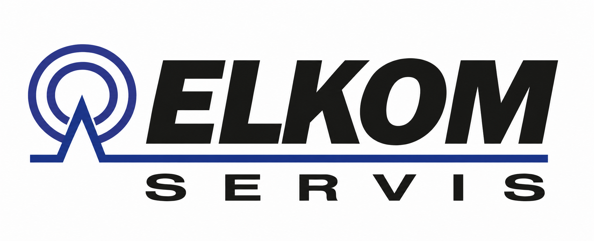 ELKOM SERVIS